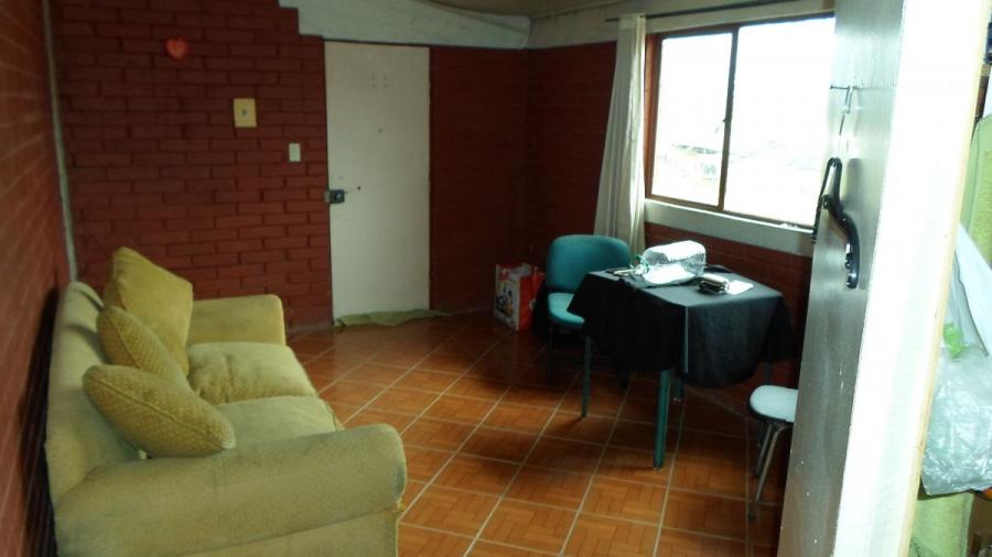 Foto Departamento en Venta en Limache, Valparaiso - $ 35.000.000 - DEV145773 - BienesOnLine