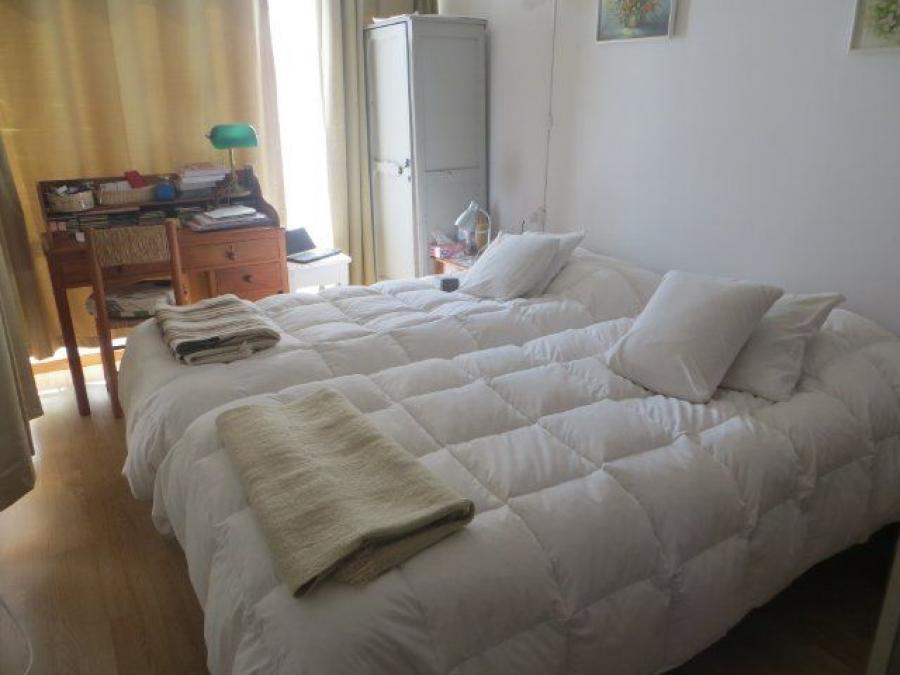 Foto Departamento en Venta en Cerro Baron, Valparaíso, Valparaiso - $ 64.000.000 - DEV116731 - BienesOnLine