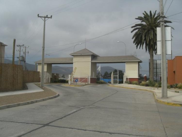 Foto Departamento en Venta en Las Compaas, La Serena, Elqui - $ 45.000.000 - DEV53478 - BienesOnLine