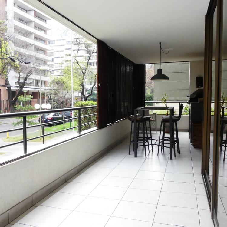 Ultimar 3condos Foto 1