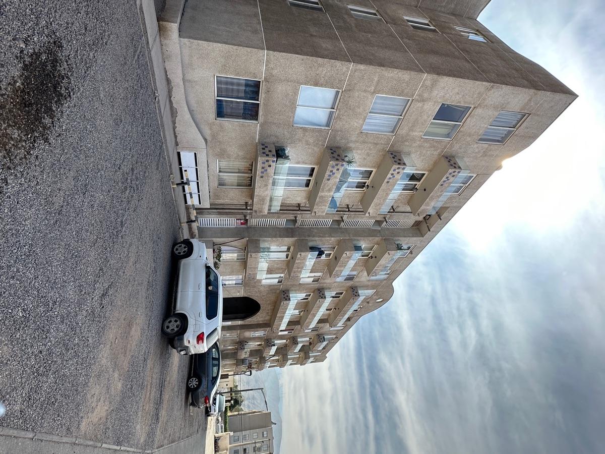Foto Departamento en Arriendo en Copiapo, Copiapó - $ 600.000 - DEA143313 - BienesOnLine