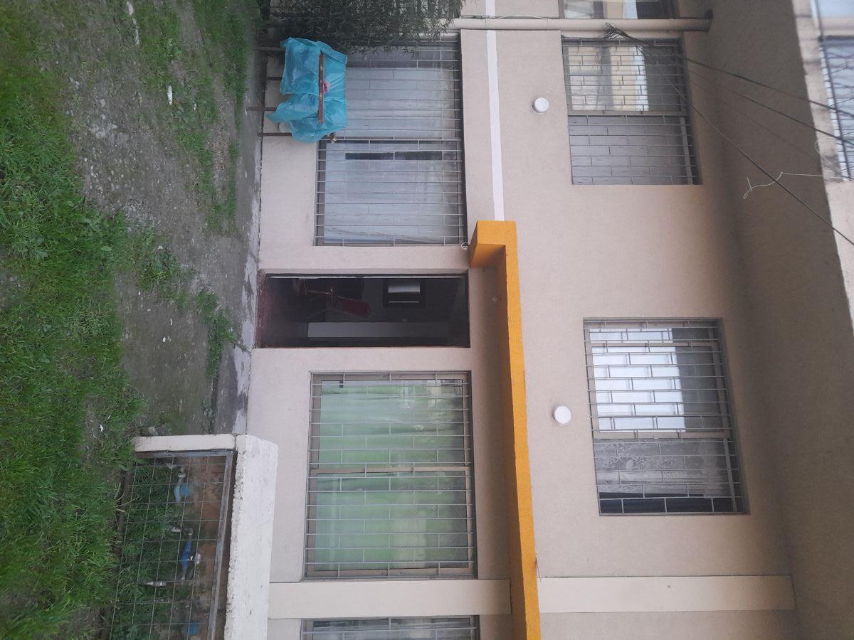 Foto Departamento en Arriendo en Chilln, uble - $ 600.000 - DEA135566 - BienesOnLine