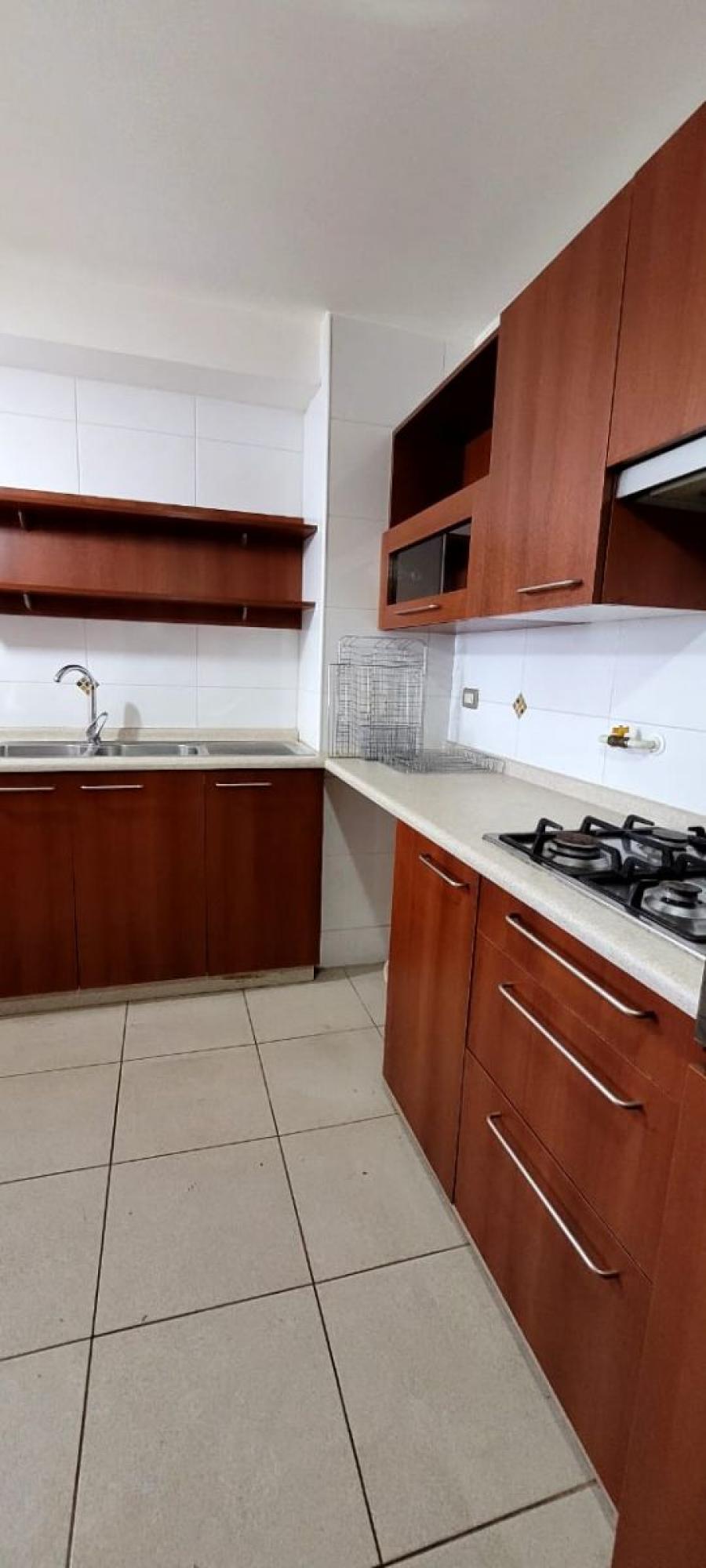 Foto Departamento en Arriendo en San Pedro de la Paz, Concepcin - $ 650.000 - DEA141578 - BienesOnLine