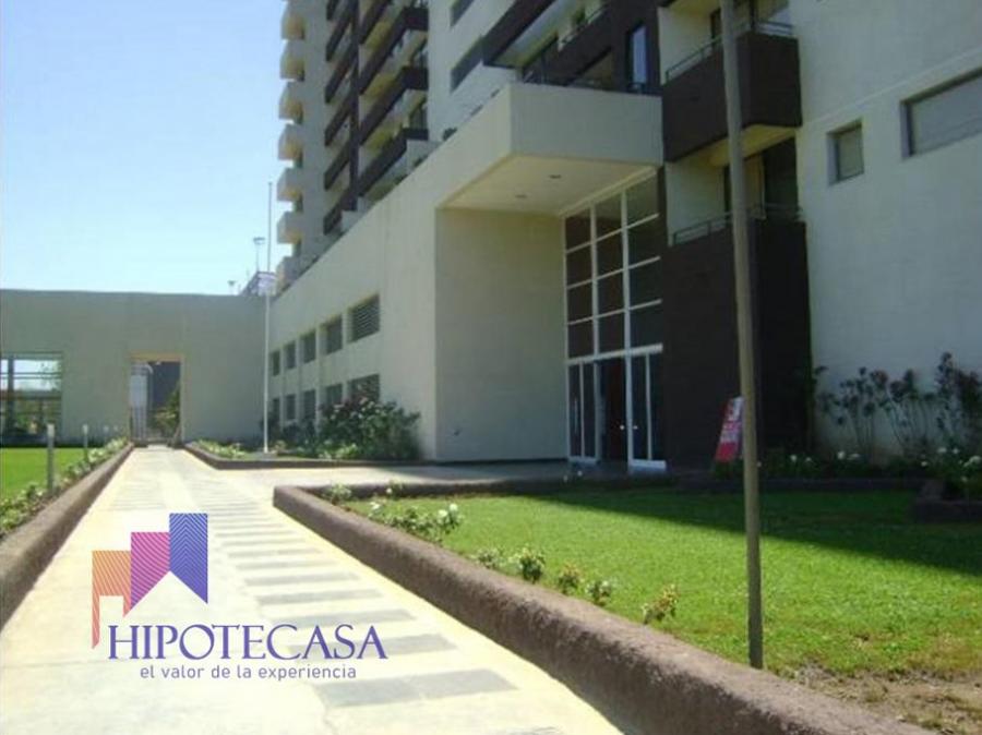 Foto Departamento en Venta en La Florida, Santiago - UFs 2.950 - DEV119756 - BienesOnLine