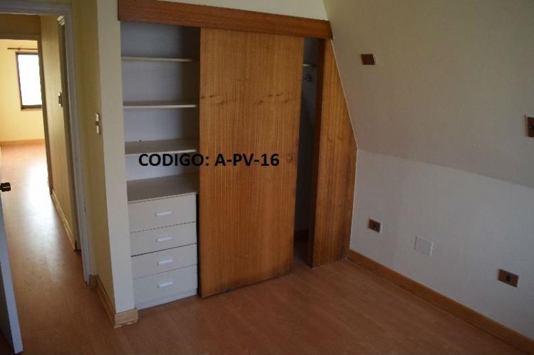 Foto Departamento en Arriendo en Puerto Varas, Llanquihue - DEA54877 - BienesOnLine