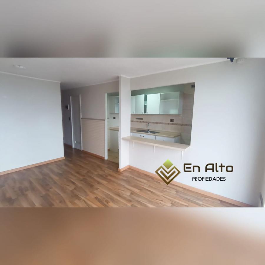 Foto Departamento en Venta en sector centro, Temuco, Cautin - $ 60.000.000 - DEV141877 - BienesOnLine