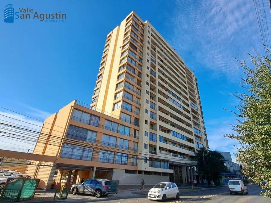 Foto Departamento en Venta en Talca, Talca - $ 80.000.000 - DEV156858 - BienesOnLine