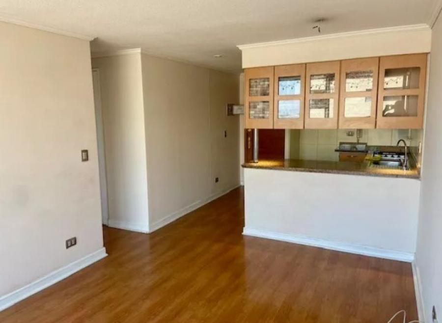 Foto Departamento en Arriendo en Sebastian elcano, Las Condes, Santiago - $ 480.000 - DEA148404 - BienesOnLine