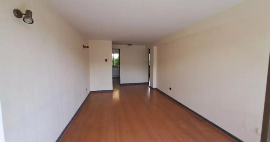 Foto Departamento en Arriendo en Las condes, Las Condes, Santiago - $ 400.000 - DEA146397 - BienesOnLine