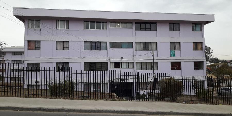 Foto Departamento en Venta en Quilpu, Valparaiso - $ 28.000.000 - DEV107861 - BienesOnLine