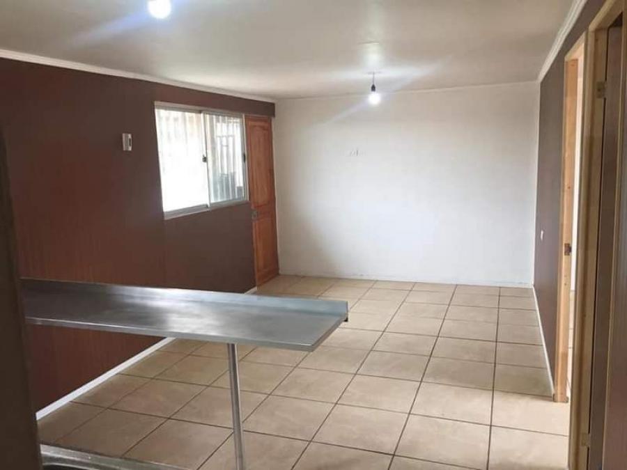 Foto Departamento en Venta en Rancagua, Rancagua, Cachapoal - $ 33.000.000 - DEV132588 - BienesOnLine