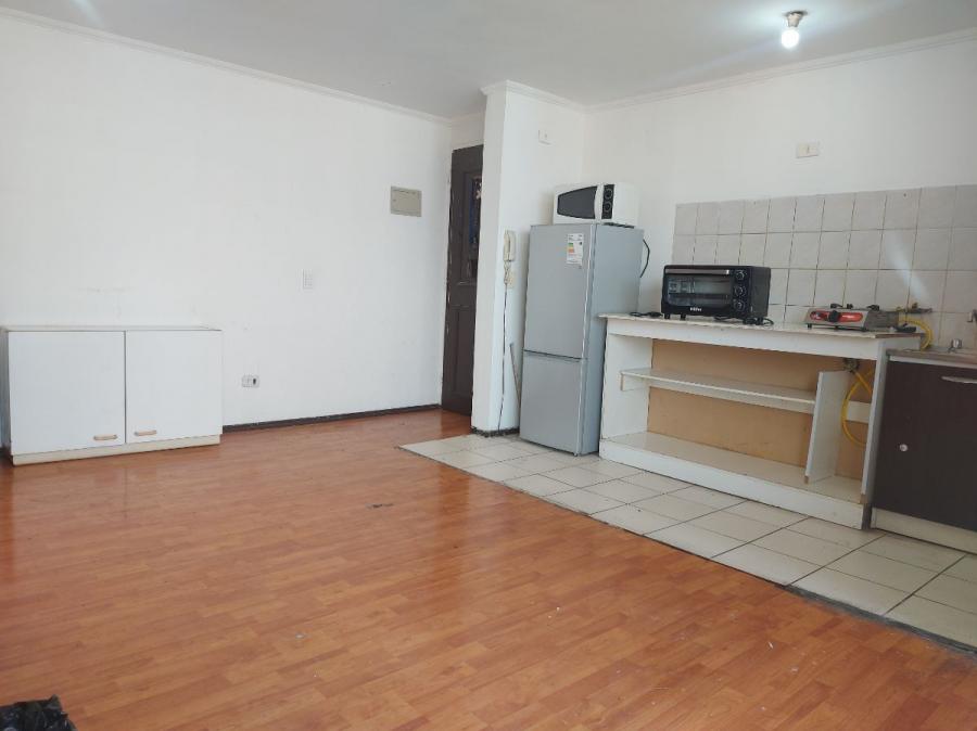 Foto Departamento en Venta en Santiago, Santiago - $ 90.000.000 - DEV143115 - BienesOnLine