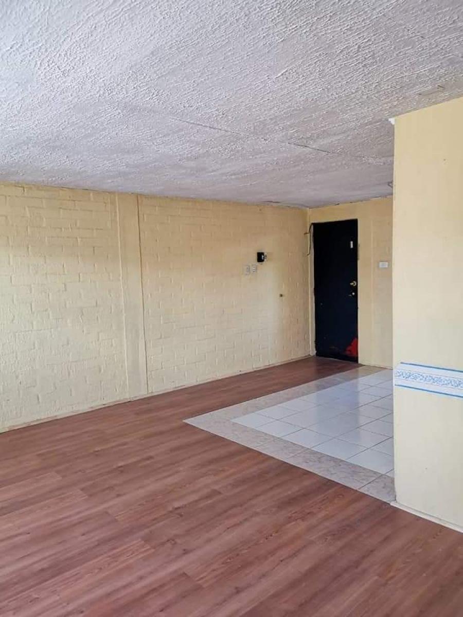 Foto Departamento en Venta en RESIDENCIAL, PORVENIR, Concepcin - $ 17.999.990 - DEV99969 - BienesOnLine