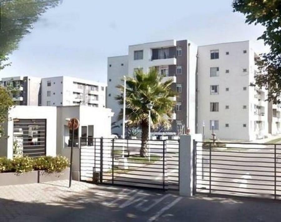 Foto Departamento en Venta en La Serena, Elqui - UFs 2.500 - DEV154340 - BienesOnLine