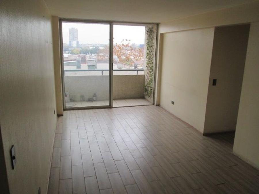 Foto Departamento en Venta en Santiago, Santiago - UFs 3.625 - DEV121283 - BienesOnLine