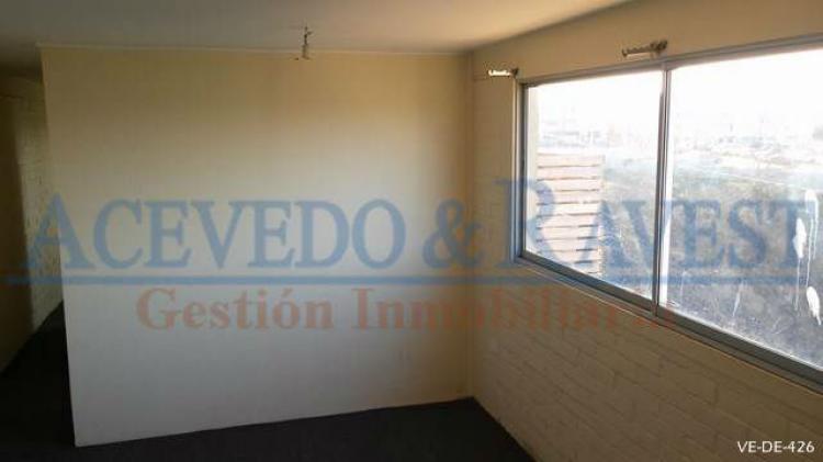 Foto Departamento en Venta en Rodelillos sector Santa Teresita, Valparaso, Valparaiso - $ 17.500.000 - DEV38651 - BienesOnLine