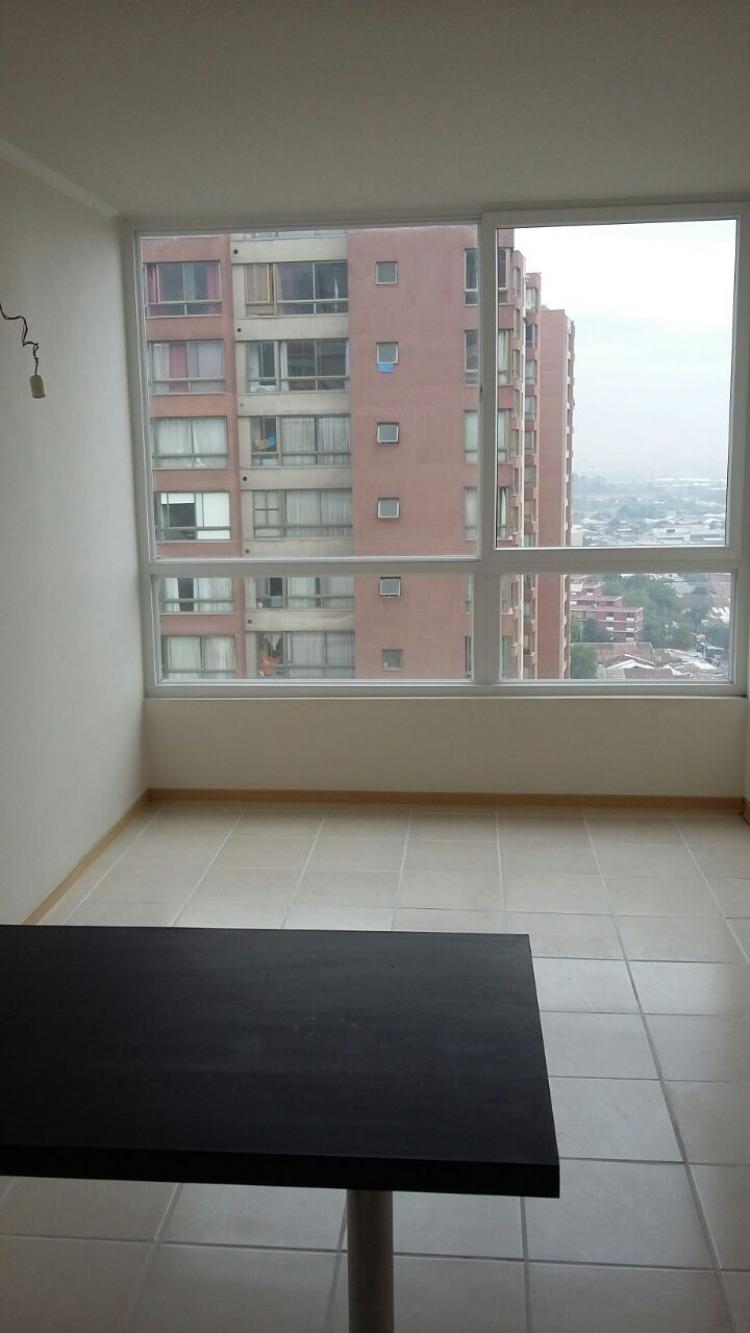 Foto Departamento en Arriendo en Independencia, Santiago - $ 200.000 - DEA46389 - BienesOnLine