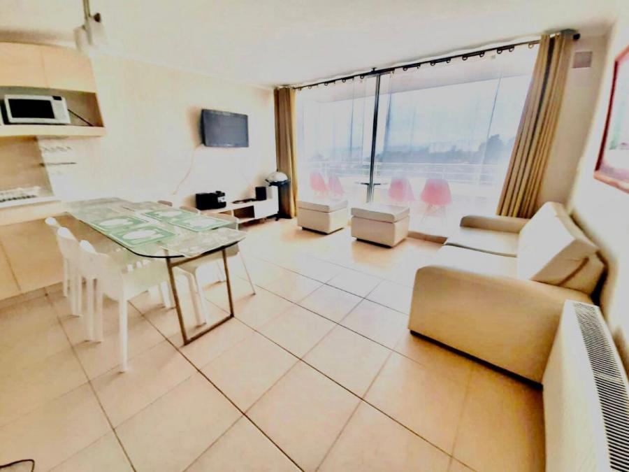 Foto Departamento en Venta en playa, Condominio Laguna Vista, San Antonio - UFs 4.500 - DEV140641 - BienesOnLine