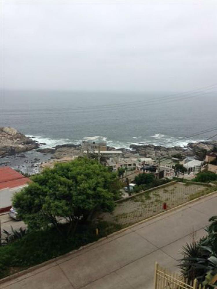 Foto Departamento en Venta en Via del Mar, Valparaiso - UFs 8.950 - DEV56075 - BienesOnLine