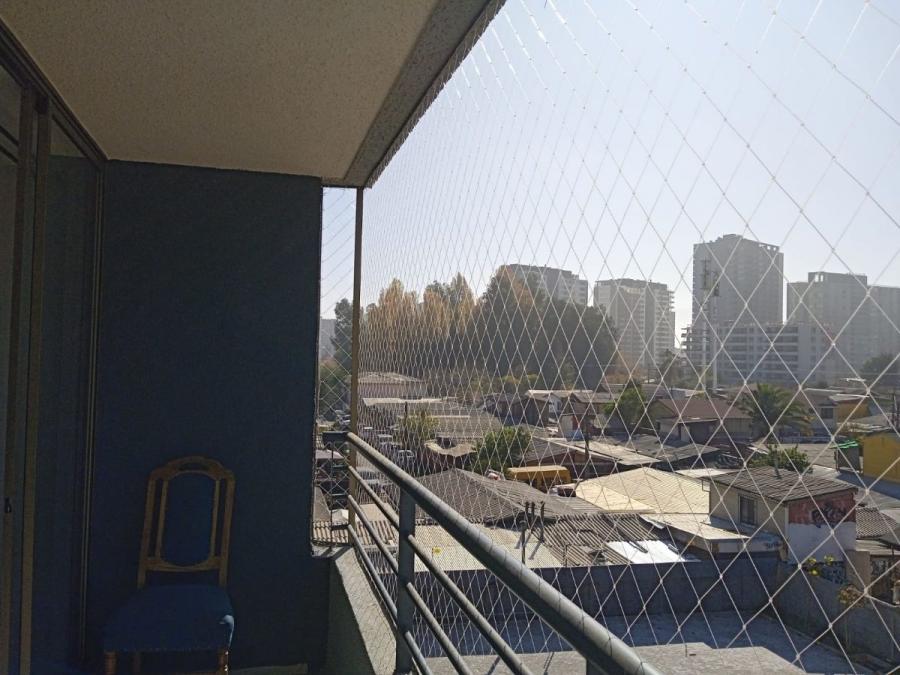 Foto Departamento en Arriendo en La Florida, Santiago - $ 440.000 - DEA140729 - BienesOnLine