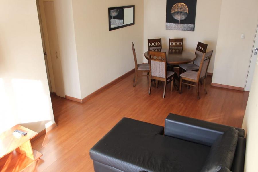 Foto Departamento en Venta en Atacama, Copiapo, Copiap - $ 154.827.856 - DEV148814 - BienesOnLine