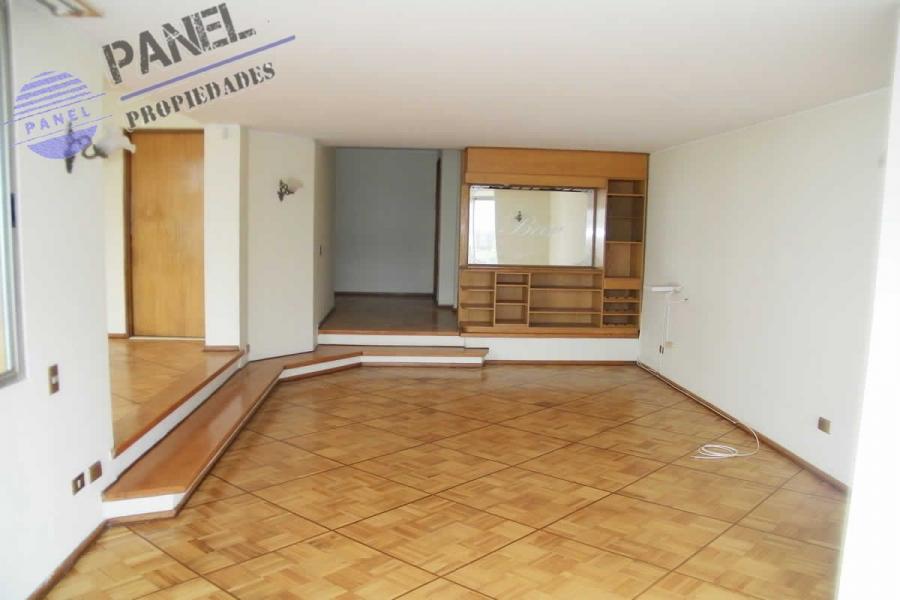 Foto Departamento en Venta en Via del Mar, Via del Mar, Valparaiso - $ 255.000.000 - DEV61847 - BienesOnLine