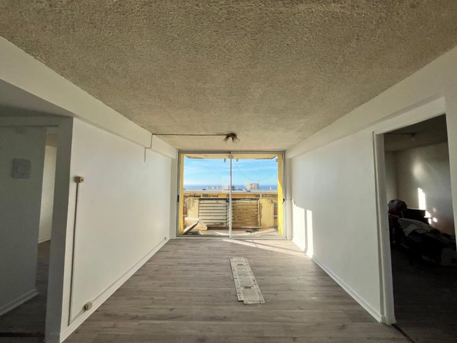 Foto Departamento en Arriendo en Recreo, Viña del Mar, Valparaiso - $ 600.000 - DEA157630 - BienesOnLine