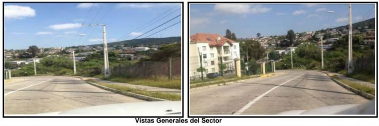 Foto Departamento en Venta en Quilpu, Valparaiso - UFs 2.300 - DEV46451 - BienesOnLine