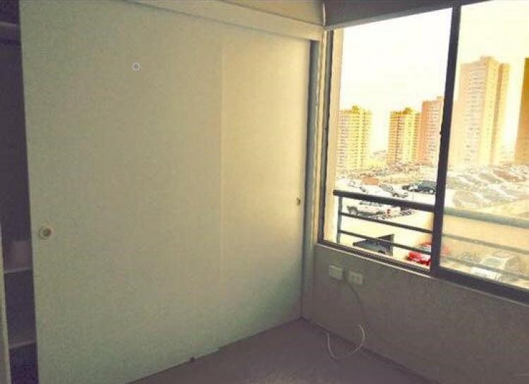 Foto Departamento en Arriendo en Iquique, Iquique - $ 350.000 - DEA85016 - BienesOnLine