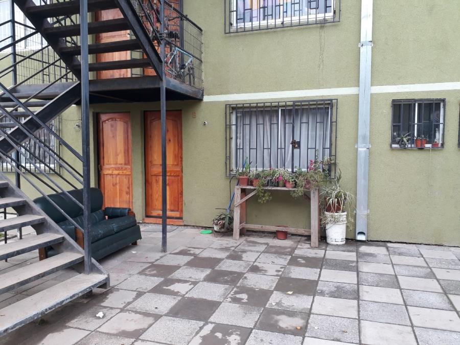 Foto Casa en Venta en Talca, Talca - $ 14.999.996 - CAV99414 - BienesOnLine