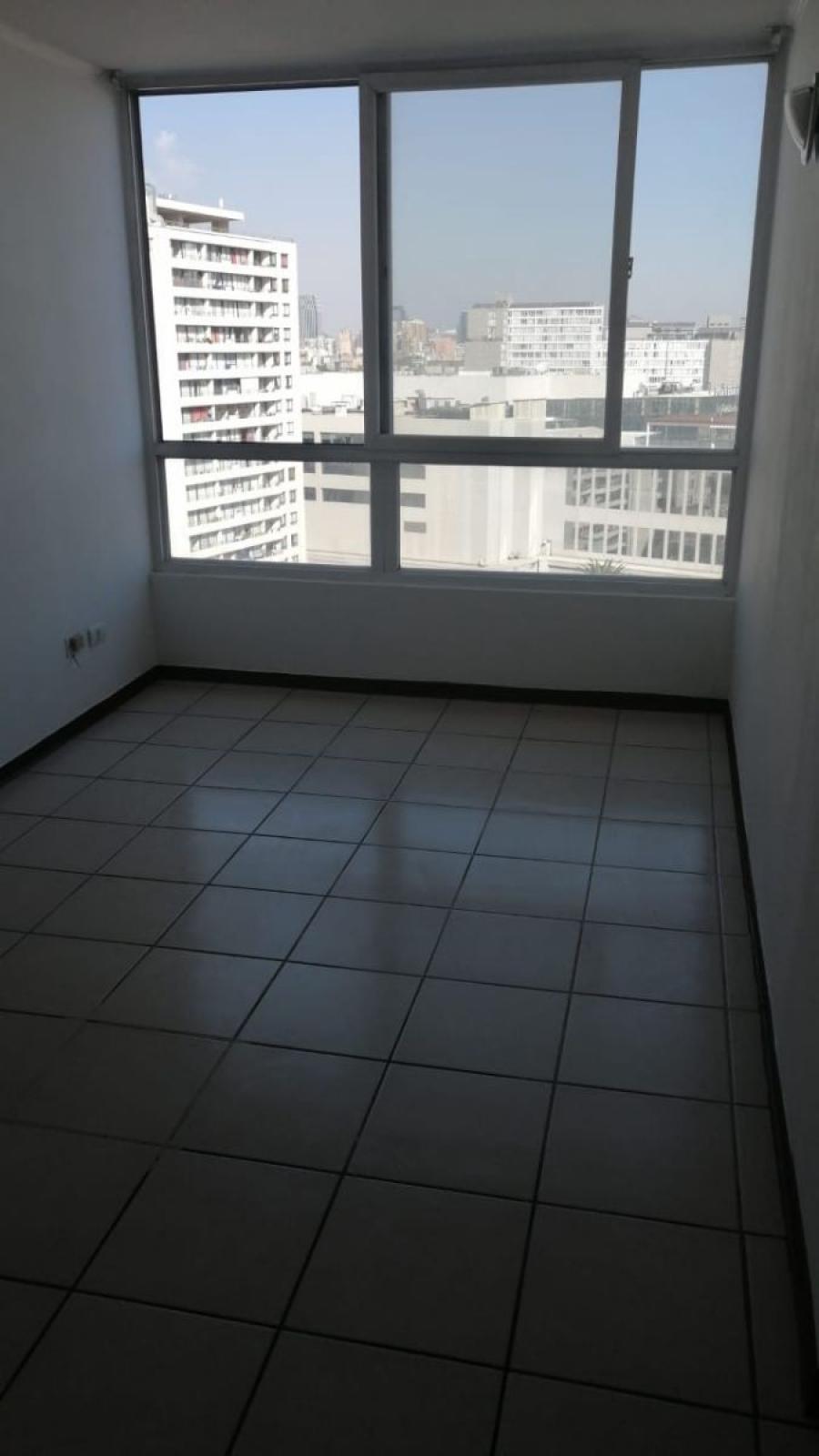 Foto Departamento en Arriendo en Independencia, Santiago - $ 300.000 - DEA146111 - BienesOnLine