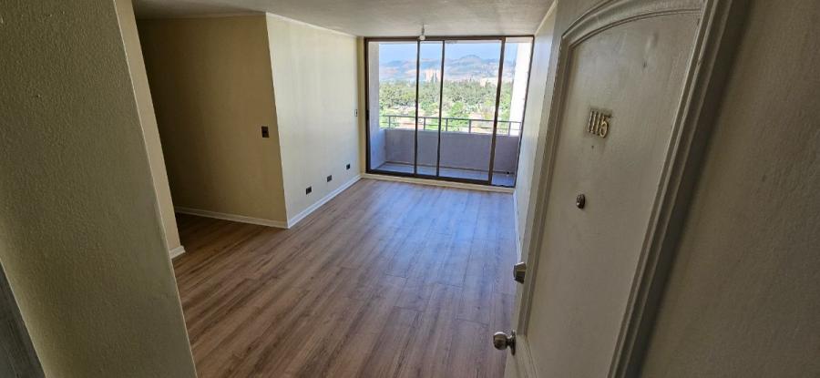 Foto Departamento en Venta en Independencia, Santiago - UFs 2.700 - DEV158057 - BienesOnLine