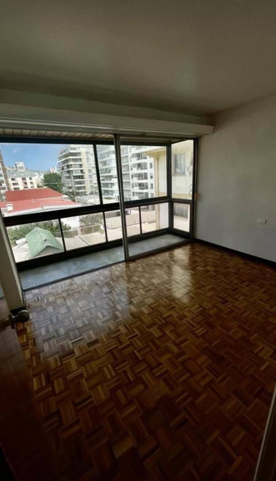 Foto Departamento en Venta en Via del Mar, Valparaiso - $ 120.000.000 - DEV140305 - BienesOnLine