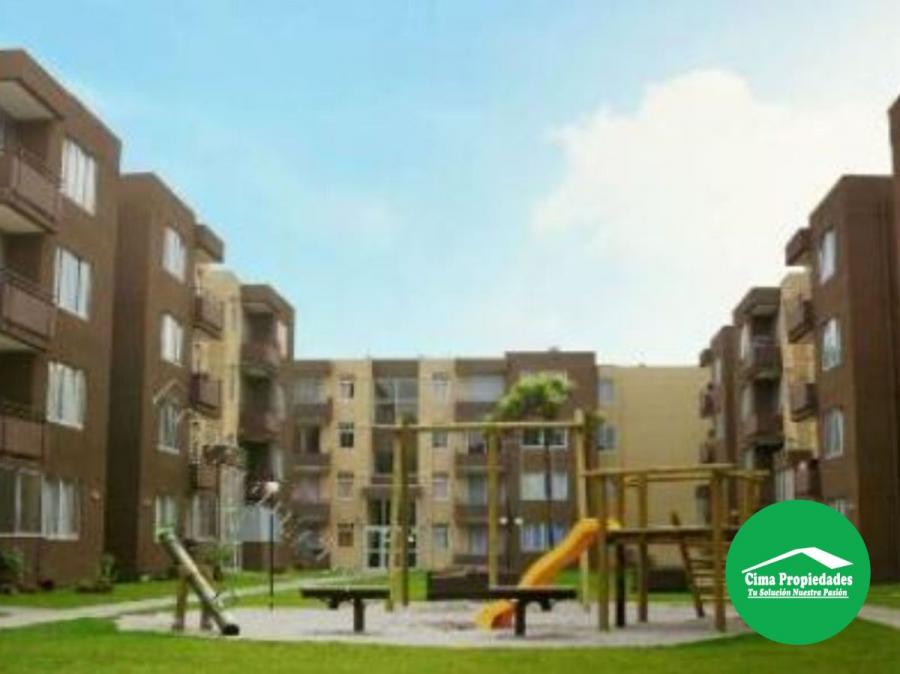 Foto Departamento en Arriendo en Chiguayante, Concepción - $ 420.000 - DEA157901 - BienesOnLine