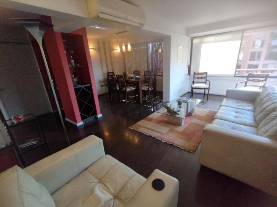 Foto Departamento en Arriendo en Las Condes, Santiago - $ 1.300.000 - DEA148151 - BienesOnLine