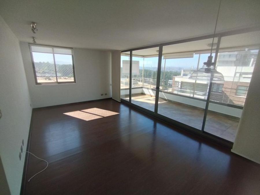 Foto Departamento en Venta en Concn, Valparaiso - UFs 6.200 - DEV148405 - BienesOnLine