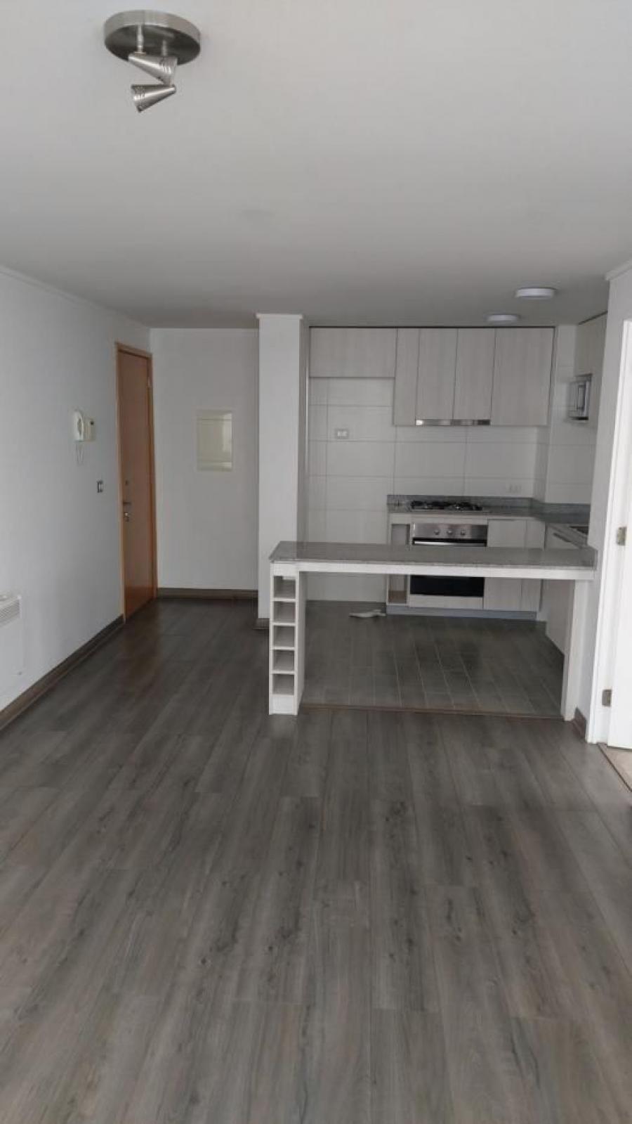 Foto Departamento en Arriendo en Concn, Valparaiso - $ 650.000 - DEA148583 - BienesOnLine