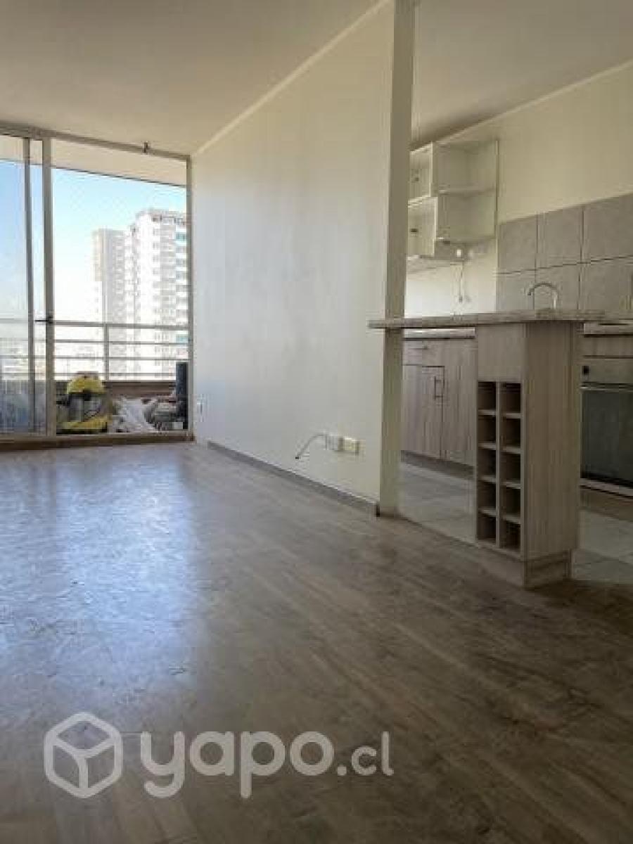 Foto Casa en Venta en San Miguel, Santiago - $ 95.400.000 - CAV139547 - BienesOnLine