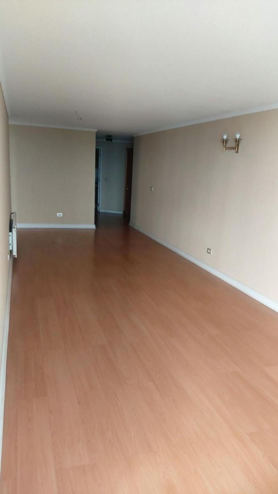 Foto Departamento en Venta en Meseta Coraceros, Via del Mar, Valparaiso - $ 344.500.000 - DEV132721 - BienesOnLine