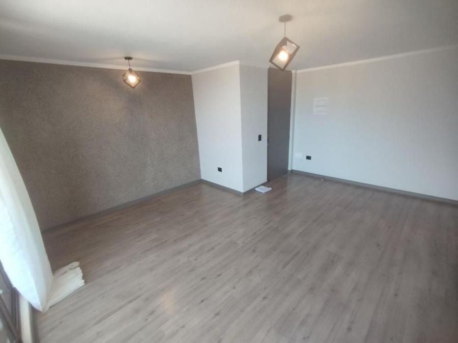 Foto Departamento en Arriendo en Quilpu, Valparaiso - $ 500.000 - DEA148442 - BienesOnLine