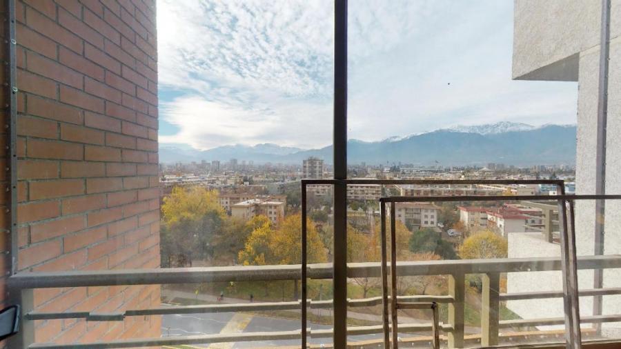 Foto Departamento en Venta en uoa, Santiago - UFs 4.650 - DEV95199 - BienesOnLine