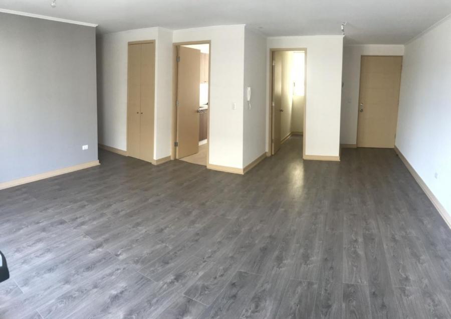 Foto Departamento en Venta en LOS PINOS, Quilpu, Valparaiso - UFs 3.450 - DEV142940 - BienesOnLine