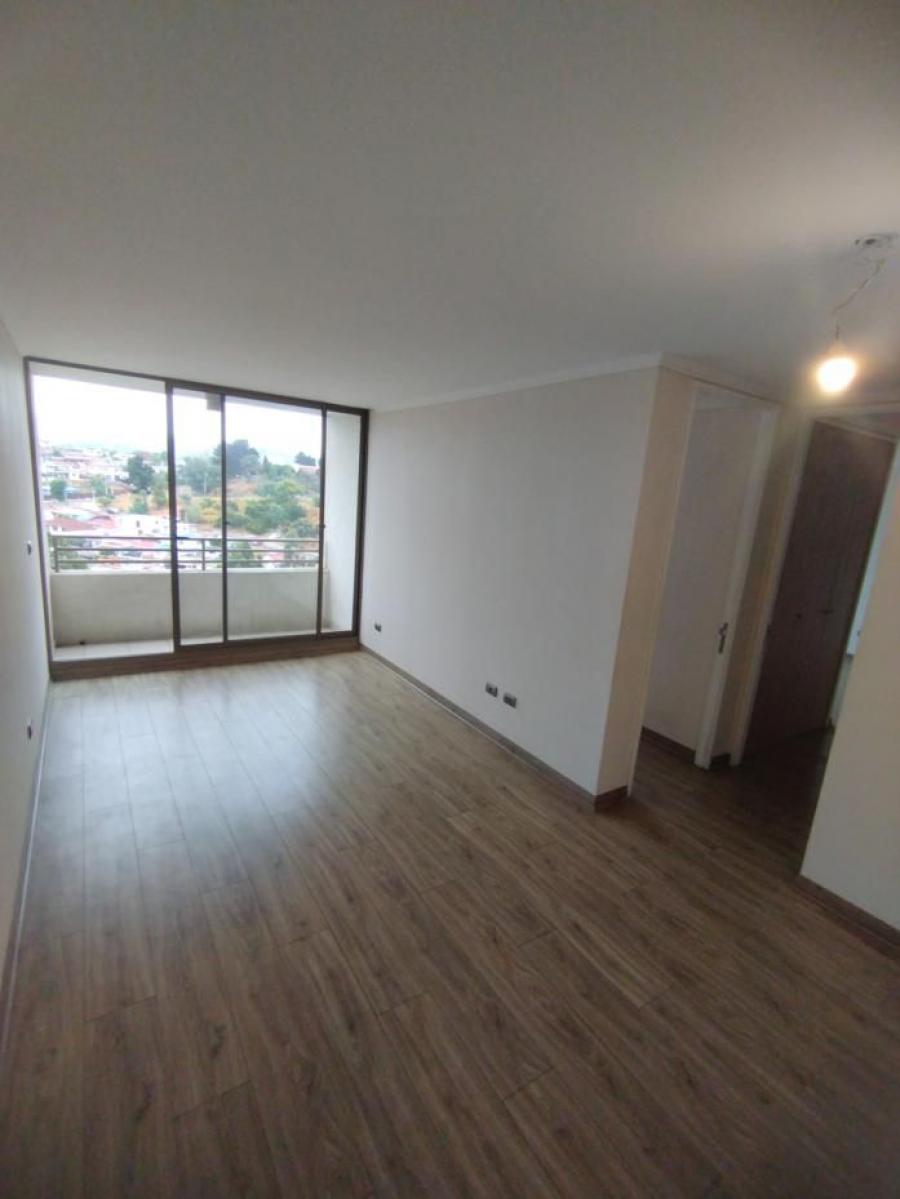 Foto Departamento en Arriendo en Via del Mar, Valparaiso - $ 450.000 - DEA146524 - BienesOnLine