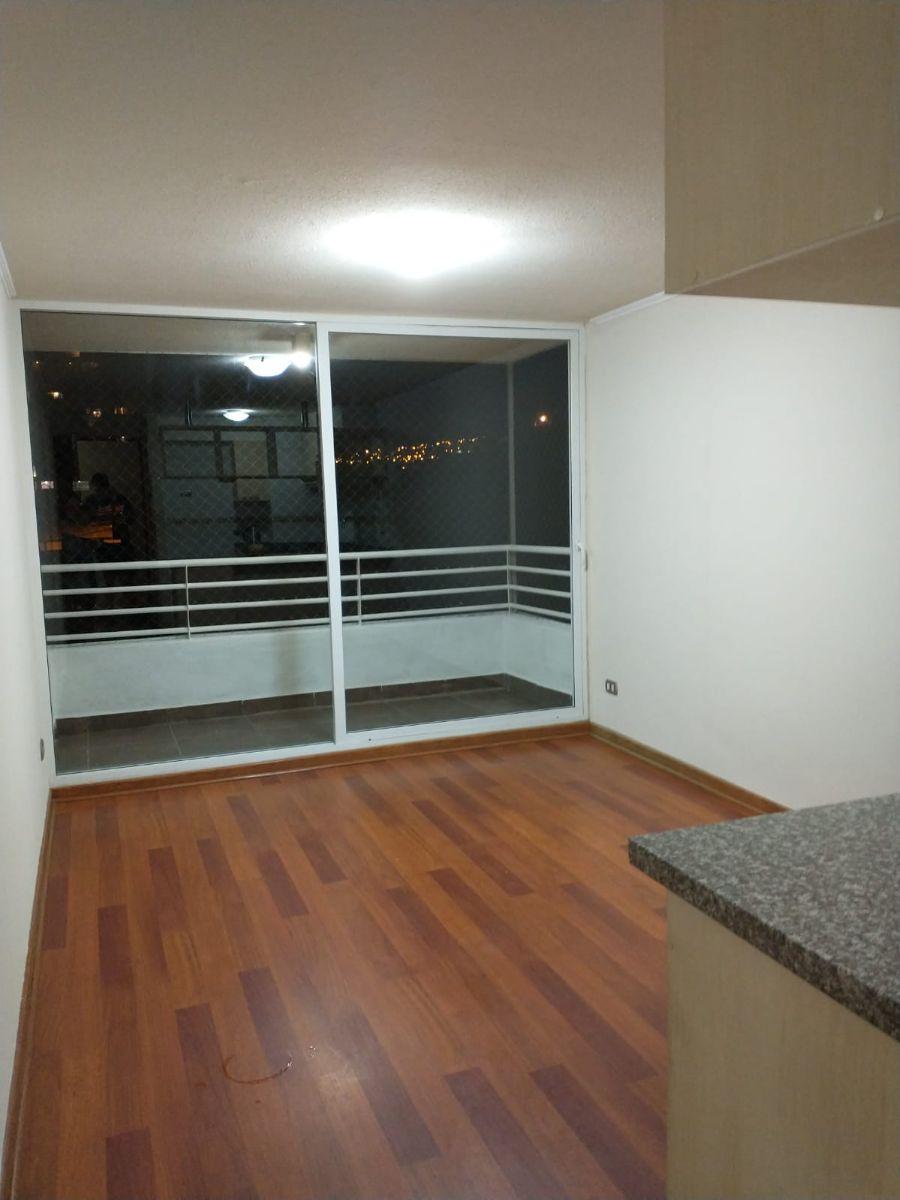 Foto Departamento en Arriendo en Valparaso, Valparaiso - DEA145781 - BienesOnLine