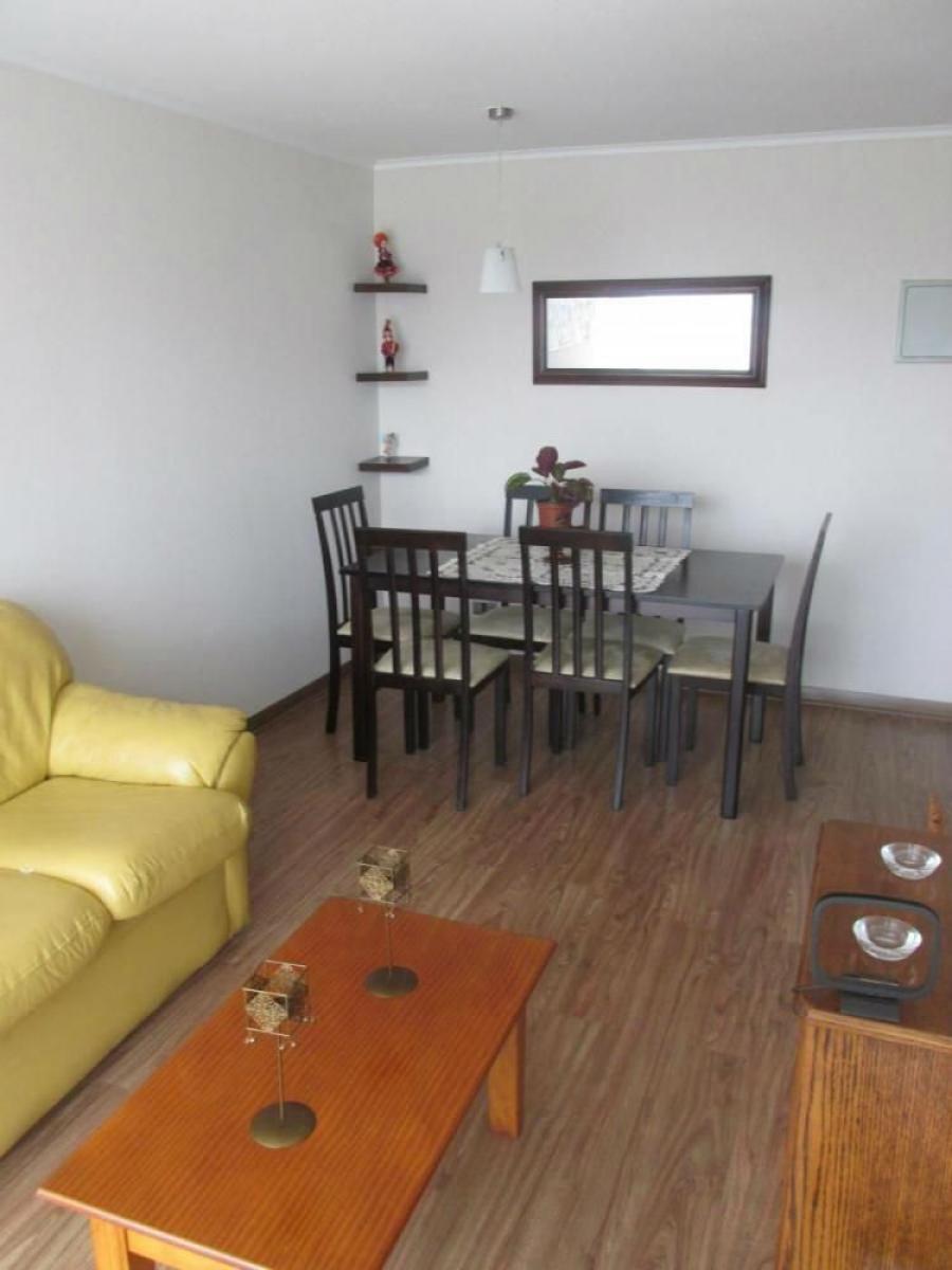 Foto Departamento en Arriendo en Cerro San Roque, Valparaso, Valparaiso - $ 340.000 - DEA145285 - BienesOnLine