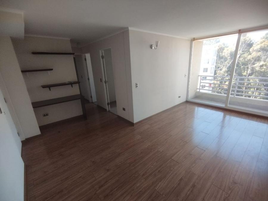 Foto Departamento en Arriendo en Cerro San Roque, Valparaso, Valparaiso - $ 330.000 - DEA145581 - BienesOnLine