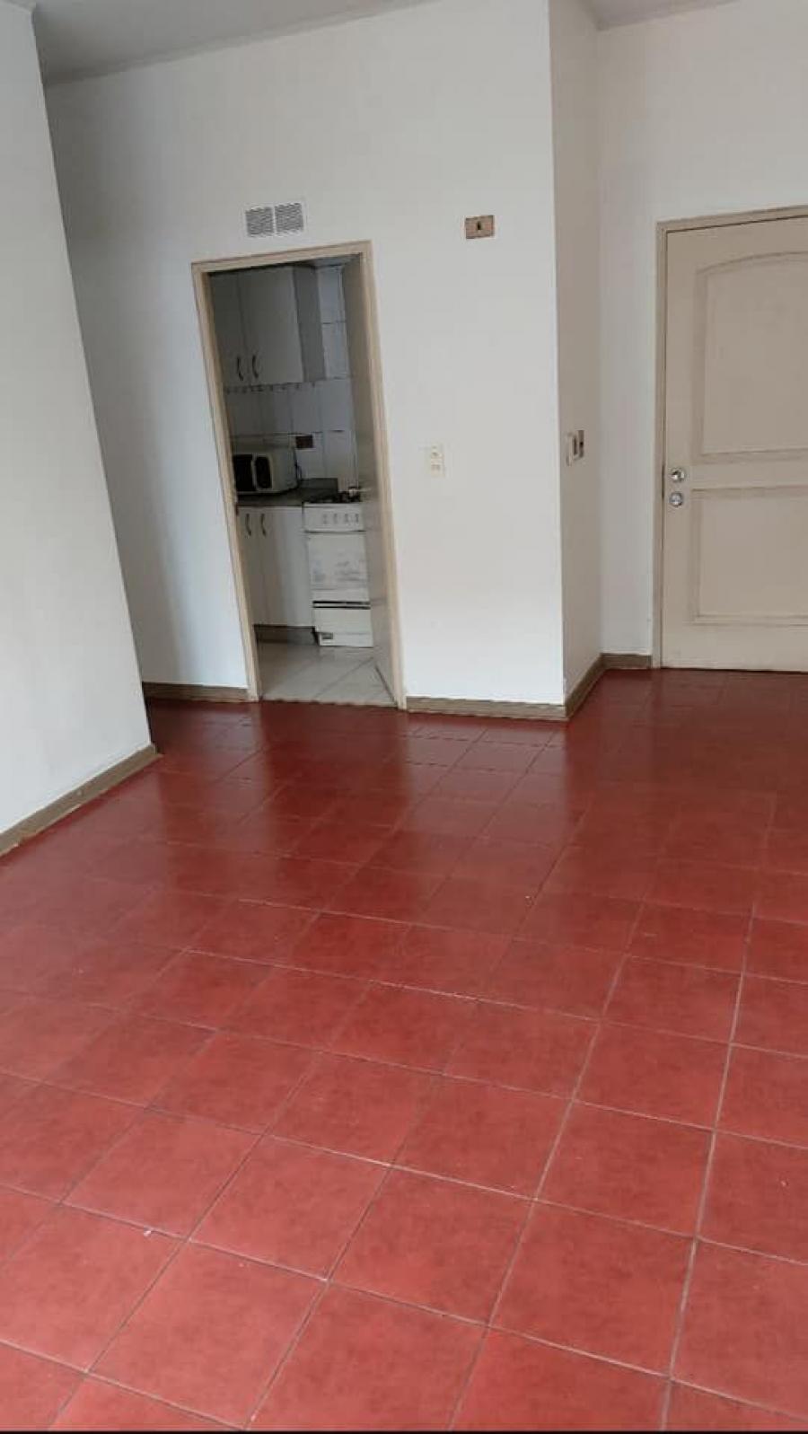 Foto Departamento en Arriendo en Inacap, Valparaso, Valparaiso - $ 300.000 - DEA107415 - BienesOnLine