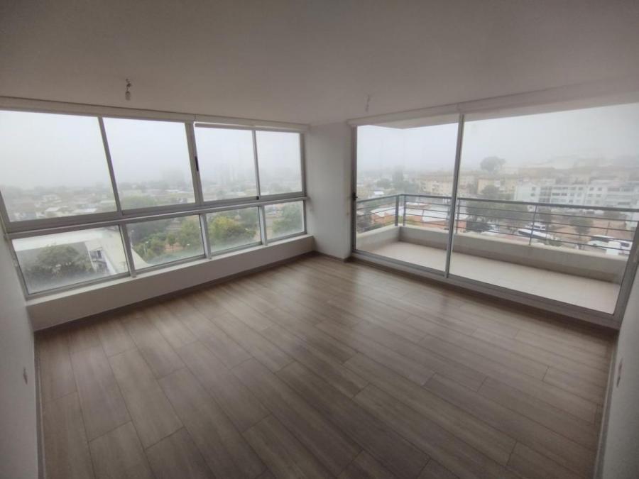 Foto Departamento en Arriendo en Via del Mar, Valparaiso - $ 515.000 - DEA148155 - BienesOnLine