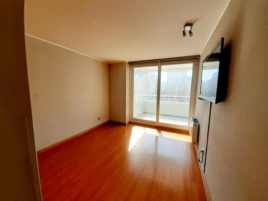 Foto Departamento en Arriendo en Av providencia, Providencia, Santiago - $ 950.000 - DEA128344 - BienesOnLine