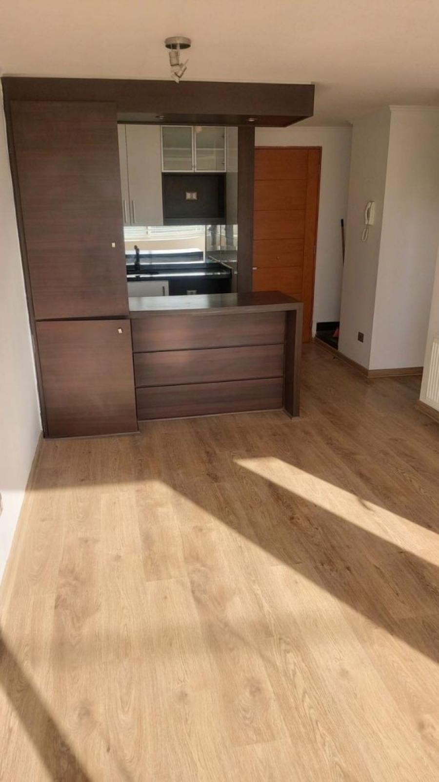 Foto Departamento en Arriendo en Los Espinos, Concn, Valparaiso - $ 510.000 - DEA145346 - BienesOnLine